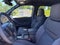 2026 Nissan Frontier Crew Cab 4x4 SV