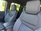 2026 Nissan Frontier Crew Cab 4x4 SV