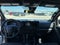 2026 Nissan Frontier Crew Cab 4x4 SV