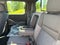 2026 Nissan Frontier Crew Cab 4x4 SV