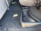 2026 Nissan Frontier Crew Cab 4x4 SV