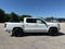 2026 Nissan Frontier Crew Cab 4x4 SV