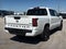 2026 Nissan Frontier Crew Cab 4x4 SV