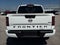 2026 Nissan Frontier Crew Cab 4x4 SV