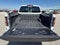 2026 Nissan Frontier Crew Cab 4x4 SV