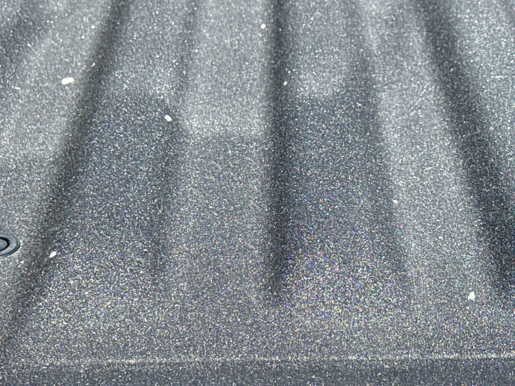 2026 Nissan Frontier Crew Cab 4x4 SV