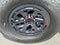 2026 Nissan Frontier Crew Cab 4x4 PRO-4X
