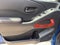 2026 Nissan Frontier Crew Cab 4x4 PRO-4X