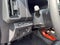 2026 Nissan Frontier Crew Cab 4x4 PRO-4X