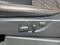 2026 Nissan Frontier Crew Cab 4x4 PRO-4X