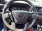 2026 Nissan Frontier Crew Cab 4x4 PRO-4X