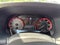 2026 Nissan Frontier Crew Cab 4x4 PRO-4X