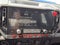 2026 Nissan Frontier Crew Cab 4x4 PRO-4X