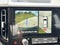 2026 Nissan Frontier Crew Cab 4x4 PRO-4X