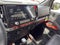 2026 Nissan Frontier Crew Cab 4x4 PRO-4X