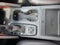 2026 Nissan Frontier Crew Cab 4x4 PRO-4X