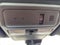 2026 Nissan Frontier Crew Cab 4x4 PRO-4X