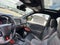 2026 Nissan Frontier Crew Cab 4x4 PRO-4X