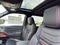 2026 Nissan Frontier Crew Cab 4x4 PRO-4X