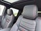 2026 Nissan Frontier Crew Cab 4x4 PRO-4X