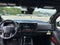2026 Nissan Frontier Crew Cab 4x4 PRO-4X
