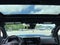 2026 Nissan Frontier Crew Cab 4x4 PRO-4X