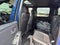 2026 Nissan Frontier Crew Cab 4x4 PRO-4X