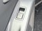 2026 Nissan Frontier Crew Cab 4x4 PRO-4X