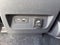 2026 Nissan Frontier Crew Cab 4x4 PRO-4X
