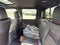 2026 Nissan Frontier Crew Cab 4x4 PRO-4X