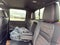 2026 Nissan Frontier Crew Cab 4x4 PRO-4X