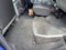 2026 Nissan Frontier Crew Cab 4x4 PRO-4X