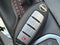 2026 Nissan Frontier Crew Cab 4x4 PRO-4X
