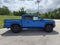 2026 Nissan Frontier Crew Cab 4x4 PRO-4X