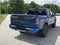 2026 Nissan Frontier Crew Cab 4x4 PRO-4X