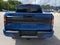 2026 Nissan Frontier Crew Cab 4x4 PRO-4X