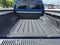 2026 Nissan Frontier Crew Cab 4x4 PRO-4X