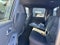 2027 Nissan Frontier Crew Cab 4x4 PRO-4X