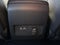 2027 Nissan Frontier Crew Cab 4x4 PRO-4X
