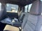 2027 Nissan Frontier Crew Cab 4x4 PRO-4X