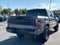 2027 Nissan Frontier Crew Cab 4x4 PRO-4X