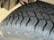 2027 Nissan Frontier Crew Cab 4x4 PRO-4X