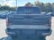 2027 Nissan Frontier Crew Cab 4x4 PRO-4X