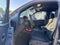 2027 Nissan Frontier Crew Cab 4x4 PRO-4X