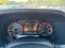 2027 Nissan Frontier Crew Cab 4x4 PRO-4X