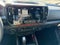 2027 Nissan Frontier Crew Cab 4x4 PRO-4X