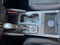 2027 Nissan Frontier Crew Cab 4x4 PRO-4X