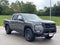 2027 Nissan Frontier Crew Cab 4x4 PRO-4X