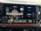 2027 Nissan Frontier Crew Cab 4x4 PRO-4X