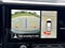 2027 Nissan Frontier Crew Cab 4x4 PRO-4X
